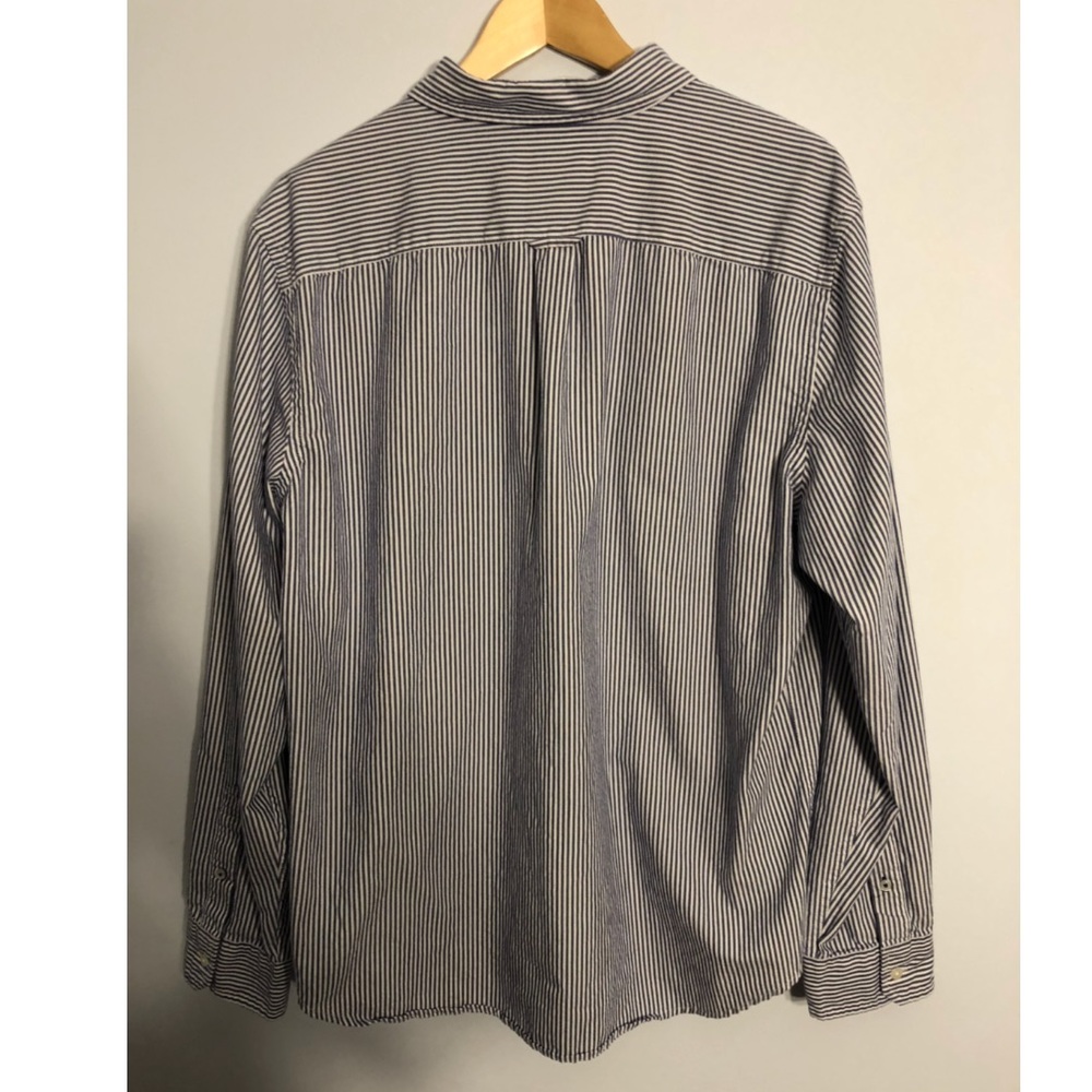 American Eagle Button Down - image 2